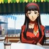 persona-244