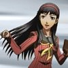 persona-246