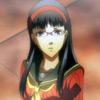 persona-247