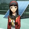 persona-248