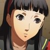 persona-249