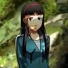 persona-251