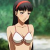 persona-252
