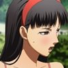 persona-253