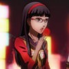 persona-260