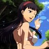 persona-261