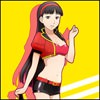 persona-263