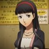 persona-264