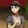persona-265