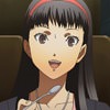 persona-267