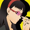 persona-268