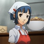 persona-269
