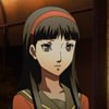 persona-271