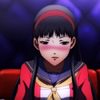 persona-273