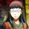 persona-277
