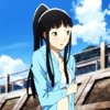 persona-279