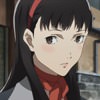 persona-281
