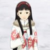 persona-282