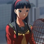 persona-283