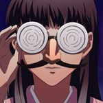 persona-284