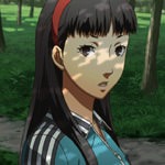 persona-286
