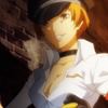 persona-29