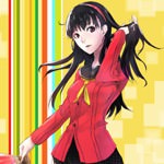 persona-291