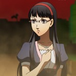 persona-293