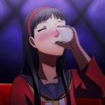 persona-297
