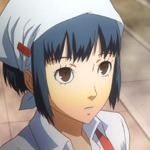 persona-299