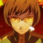 persona-30
