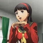 persona-300