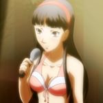 persona-301