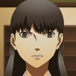 persona-302