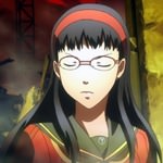 persona-303