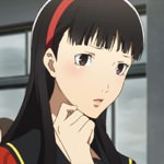 Persona