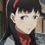 persona-307