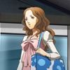 persona-310