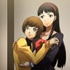 persona-311
