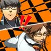 persona-314