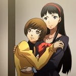 persona-318