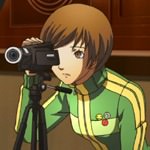 persona-32