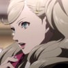 persona-320
