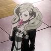 persona-321
