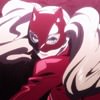 persona-324