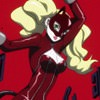 persona-326