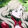 persona-327