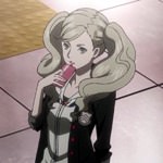 persona-329