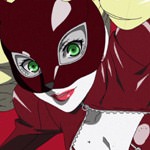persona-330