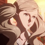 persona-331